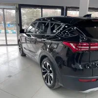 فیدلیتی۷نفره درحدخشک۶۰هزارتاکارگارانتی فعال