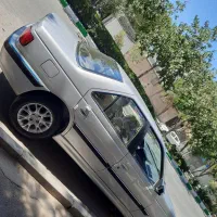 پارس سال تمیز