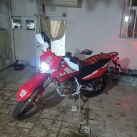 موتور T2 کویر