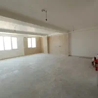 ۱۴۰متر/فرهنگیان فاز یک/ خشک