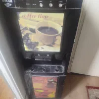 فروشی|آب‌سردکن و تصفیه آب|کرج, ساسانی (قلمستان)|دیوار