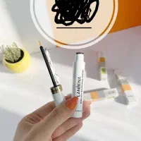 تقویت مژه لنبنا اصلی سفید کننده دندان ضدآفتاب اصل