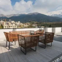 ولنجک-190متر-لوکیشن-بینظیر-2پارکینگ-تراس-نور-3جهت