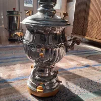 سماور