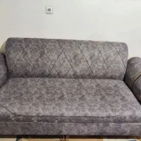 مبل راحتی