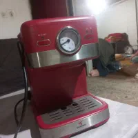 انواع لوازم خانگی