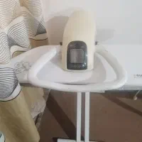 اتو پرسی نو