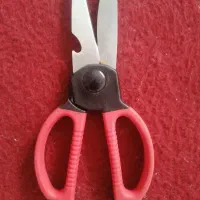 قیچی خیاطی