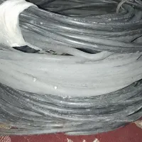 کابل برق
