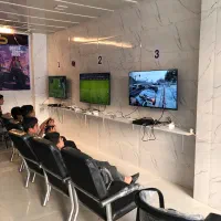 کرایه ps4 و ps5 ، اجاره کنسول بازی/تحویل درب منزل
