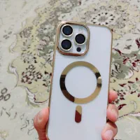 IPhone 14 Promax 256GB ZAA|موبایل|تربت جام, المهدی|دیوار