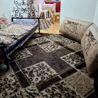 اجاره سوئیت رشت
