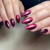 ترمیم شکستگی رایگان،کاشت ناخن ۴۰۰،آموزش قسطی ناخن