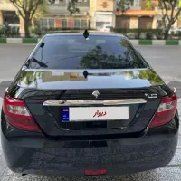 دنا پلاس اتوماتیک