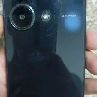 پوکو‌ ام 6 پرو