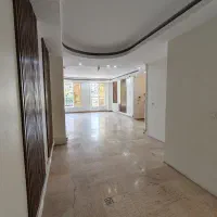 ملک-اداری-اجاره-تهران-جنت-آباد-مخبری