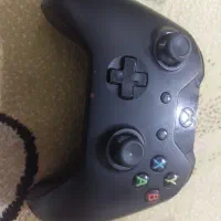 ایکس باکس وان ساده
