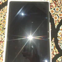galaxy tab A9+ 5G|تبلت|تهران, هفت حوض|دیوار
