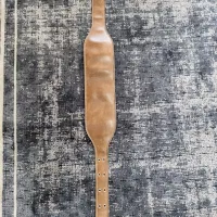 کمربند بدنسازی و دارت ۳۰