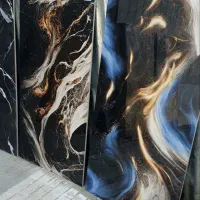 کاشی سرامیک فروش کلی جزئی مناسب انبوه سازان محترم
