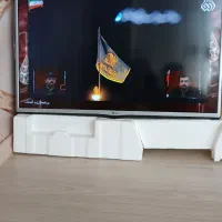 تلویزیون ال ای دی 32 اصل کره