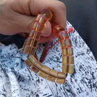 تسبیح سندلوس