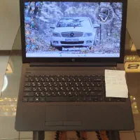 لپ تاپ HP آمریکایی مدل g7 گرافیک چهار گیگ