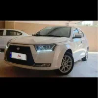 دنا پلاس ابشنال۱۴۰۳