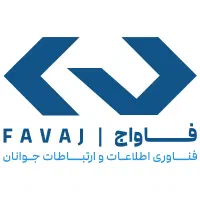 استخدام وردپرس‌کار