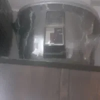 پلوپز آرام پز