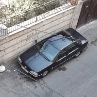 پژو ۴۰۵ درجه یک