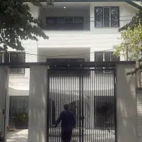 مدیر داخلی