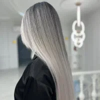 مدل رنگ و لایت
