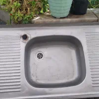سینگ ی لگنه