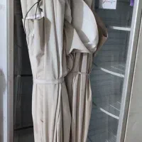 سایه بان چتری