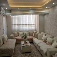 مهرگان خریدوفروش.ارش ارمه.پاسارگاد