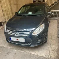 جک j4 1402