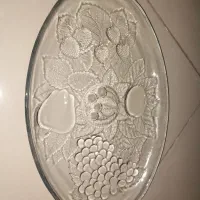 ظرف|ظروف پخت‌وپز|خمین, |دیوار