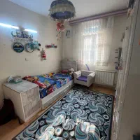 ۶۶ متر / وحیدیه / فول امکانات / طبقه ۴ / شیک