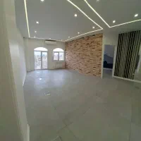 ۱۱۰۰ متر موقعیت اداری بهشتی مترو قدوسی