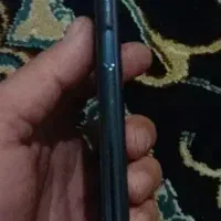 گوشی شیائومی پوکو ایکس ۳