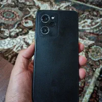 poco x 5 pro|موبایل|باقرشهر, |دیوار