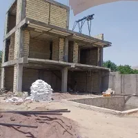 به یک اوستاکار ماهر برای تاسیسات ساختمان نیازمندیم