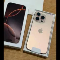 iphone 16 promax