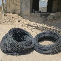 میلگرد
