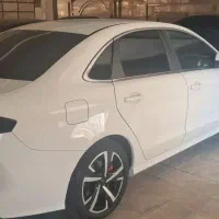 رسپیکت پرام ۲