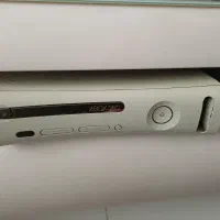 xbox360