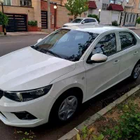 تارا v1p پنج دنده ۱۴۰۳