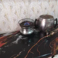 سماور