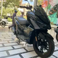jt200 مدل۱۴۰۳